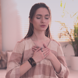 Terapia de Gestión Emocional en Cali